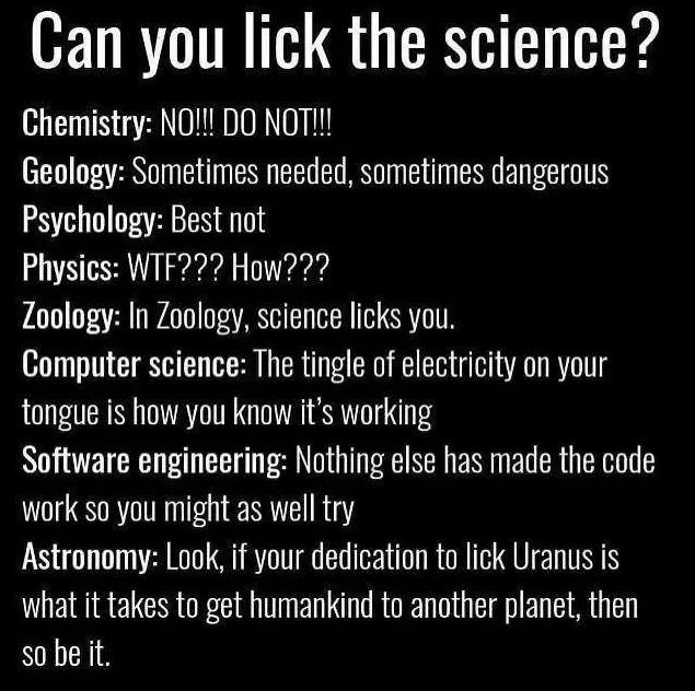 can-you-lick-science.jpg