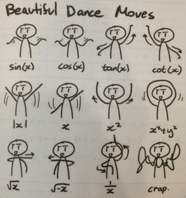 fun/dance-moves.png