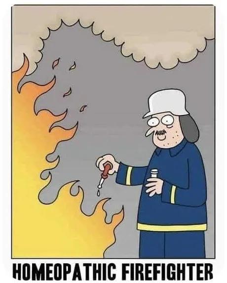 fun/homeopatic-firefighter.jpg