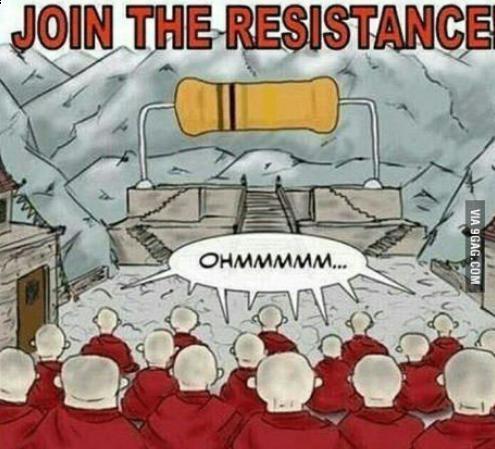 fun/join-resistance.jpg