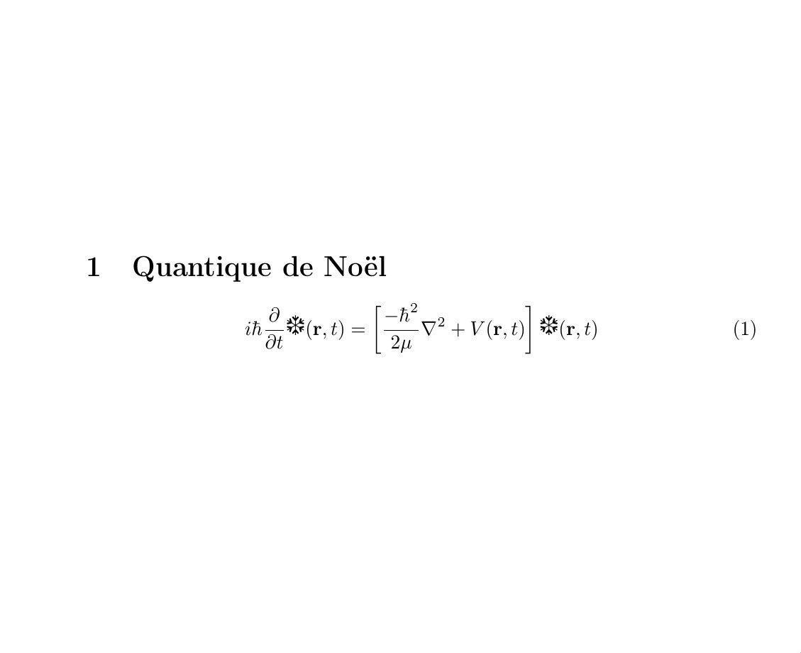 fun/quantique-de-noel.jpg