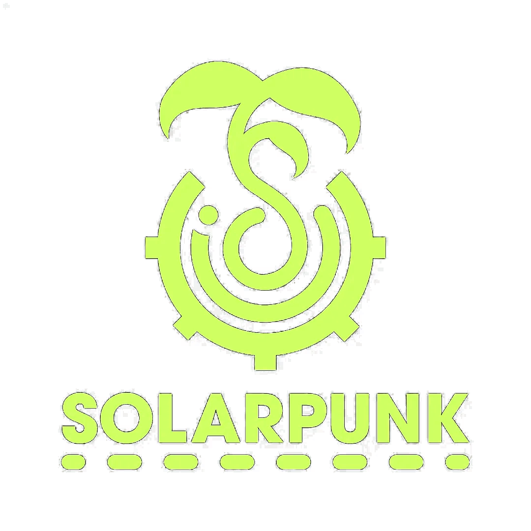 solarpunk-logo.png