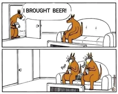 beer_kangaroo.png