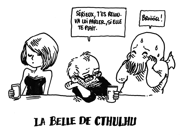 cthulhu04.png