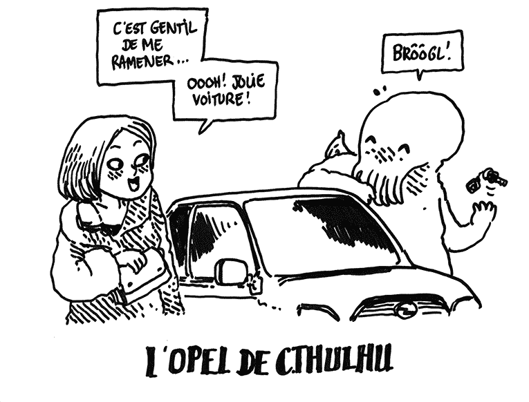 cthulhu06.png