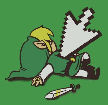 dead-link.jpg