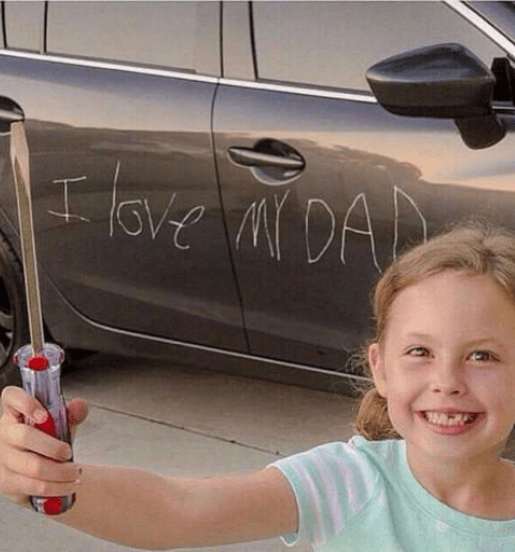 ilovemydad.png