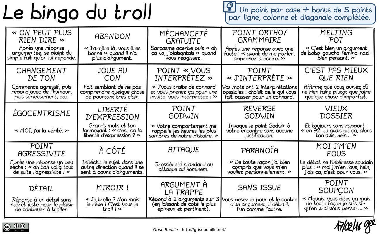 le-bingo-du-troll.png