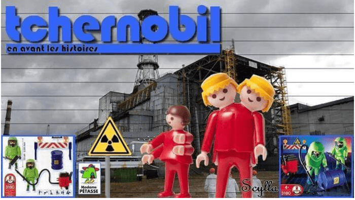 playmobil-tchernobyl.png