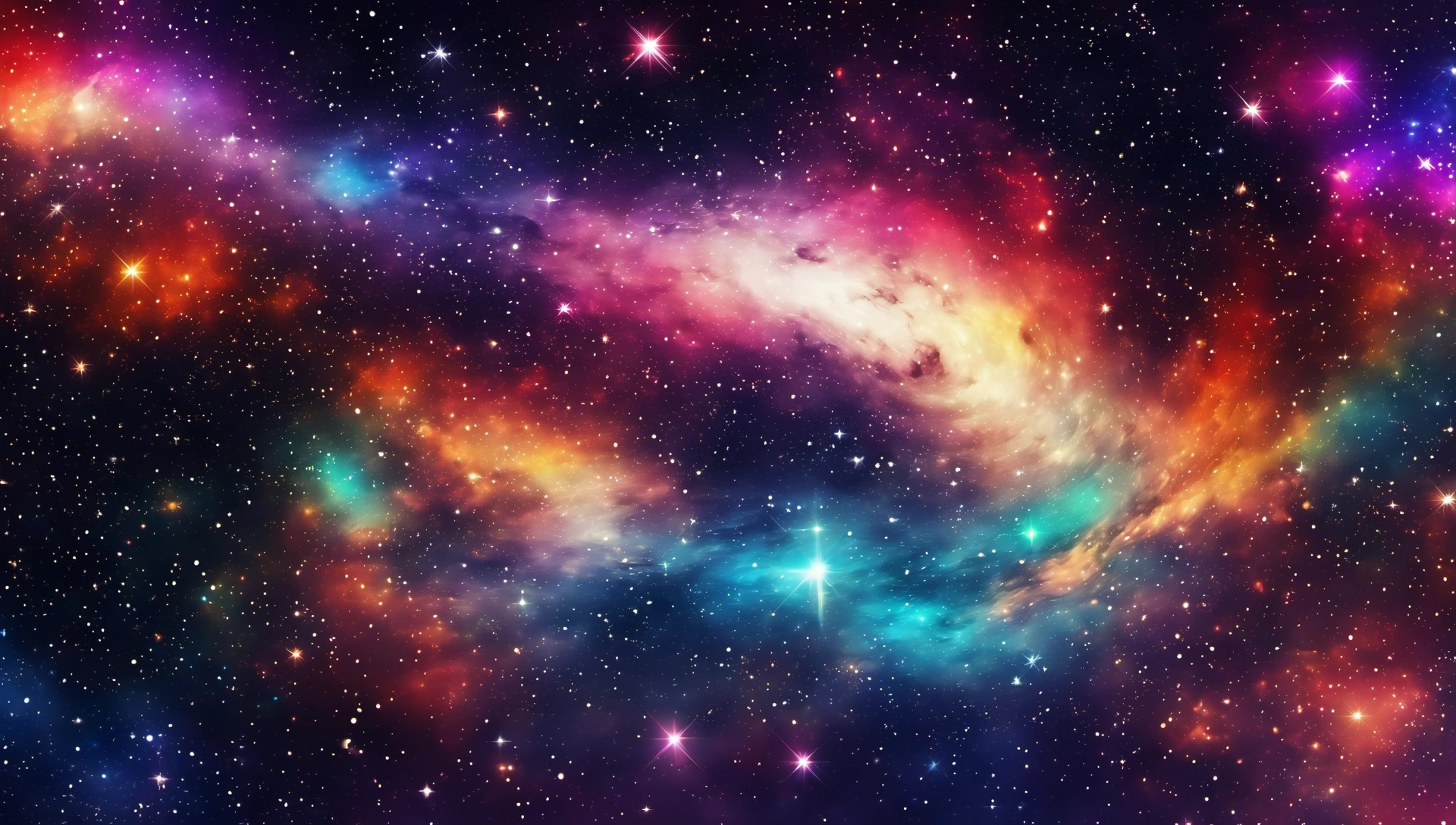 bg-space-color.jpg