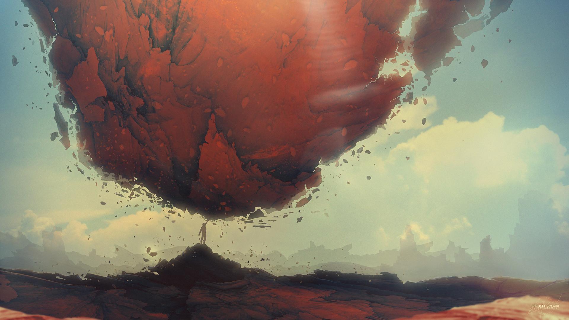 brofist_from_god_by_kuldarleement.jpg