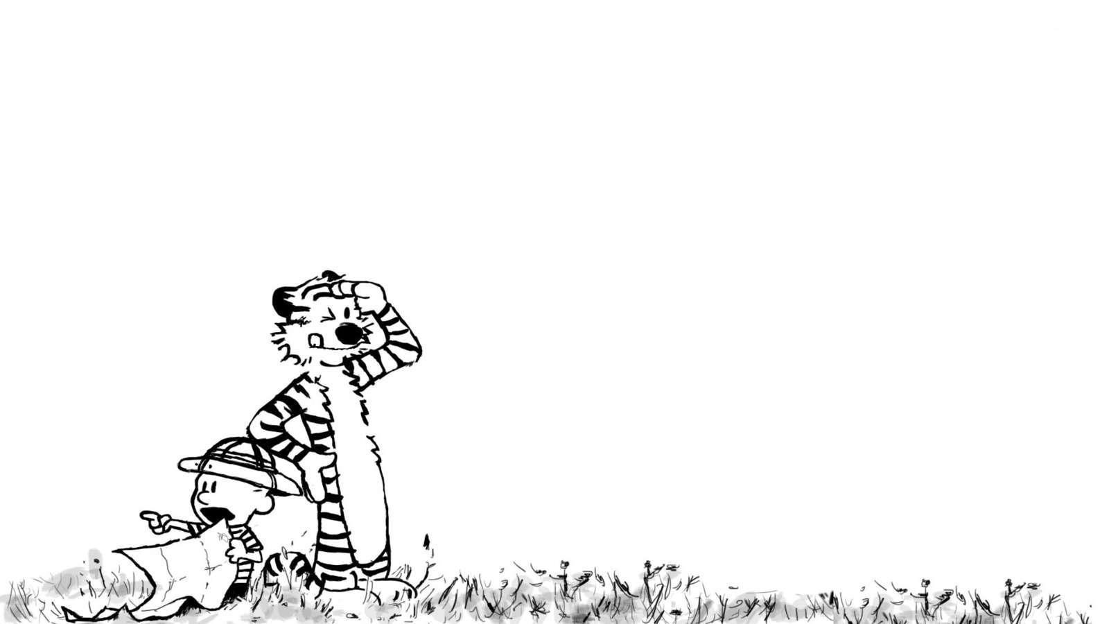 calvin-hobbes-lost.jpg