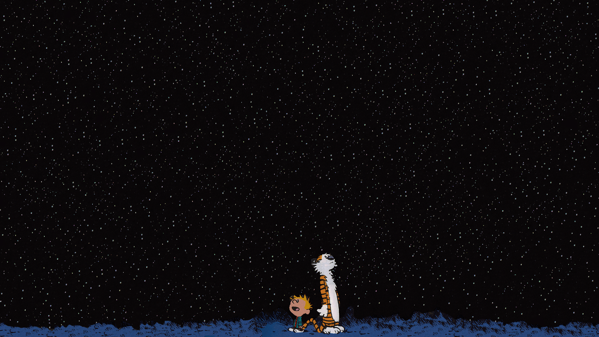 calvin-hobbes-stars.png