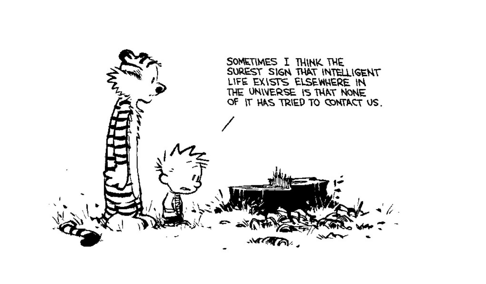 calvin_and_hobbes-intelligent_life.jpg