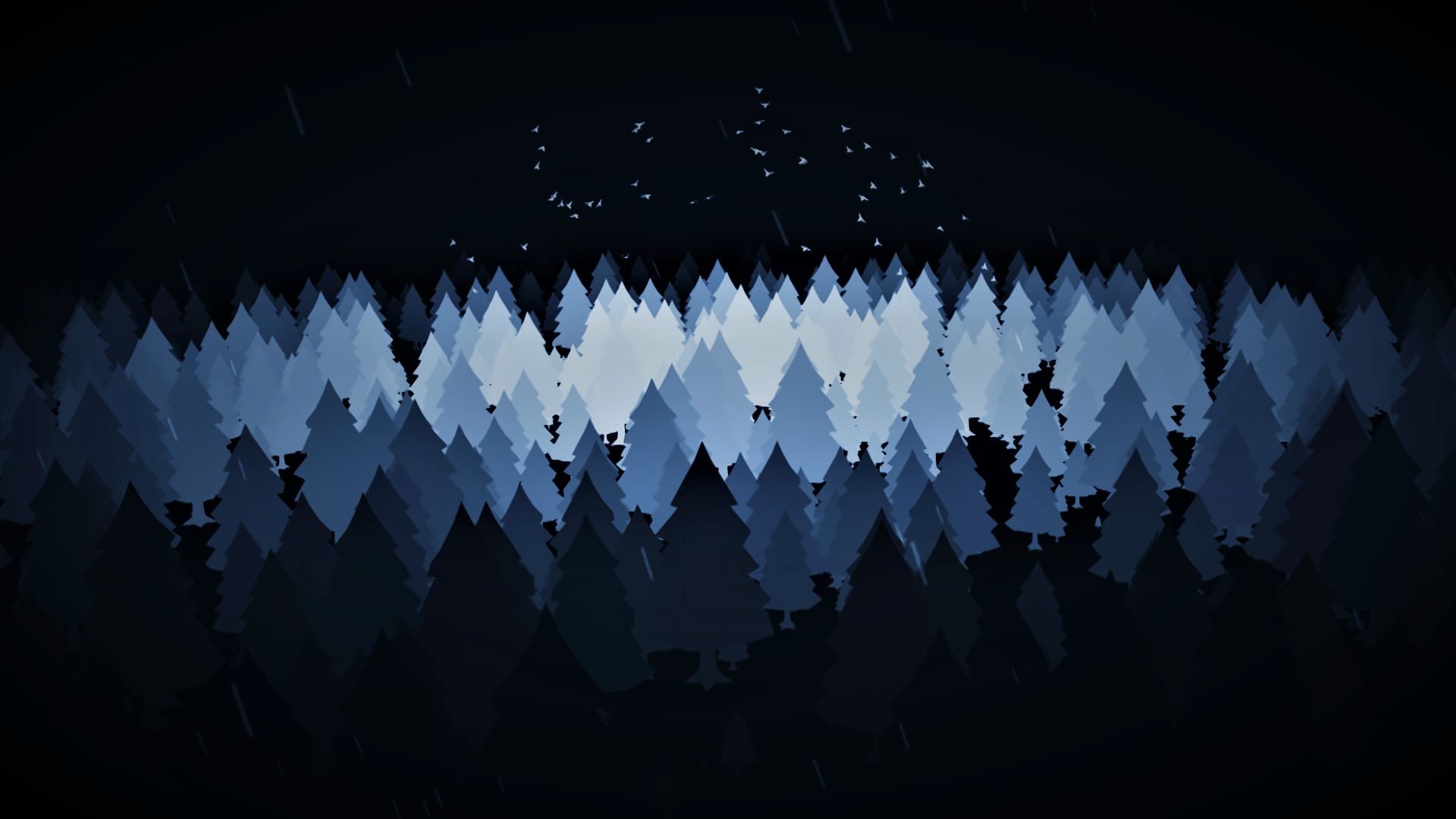 dark_forest.png