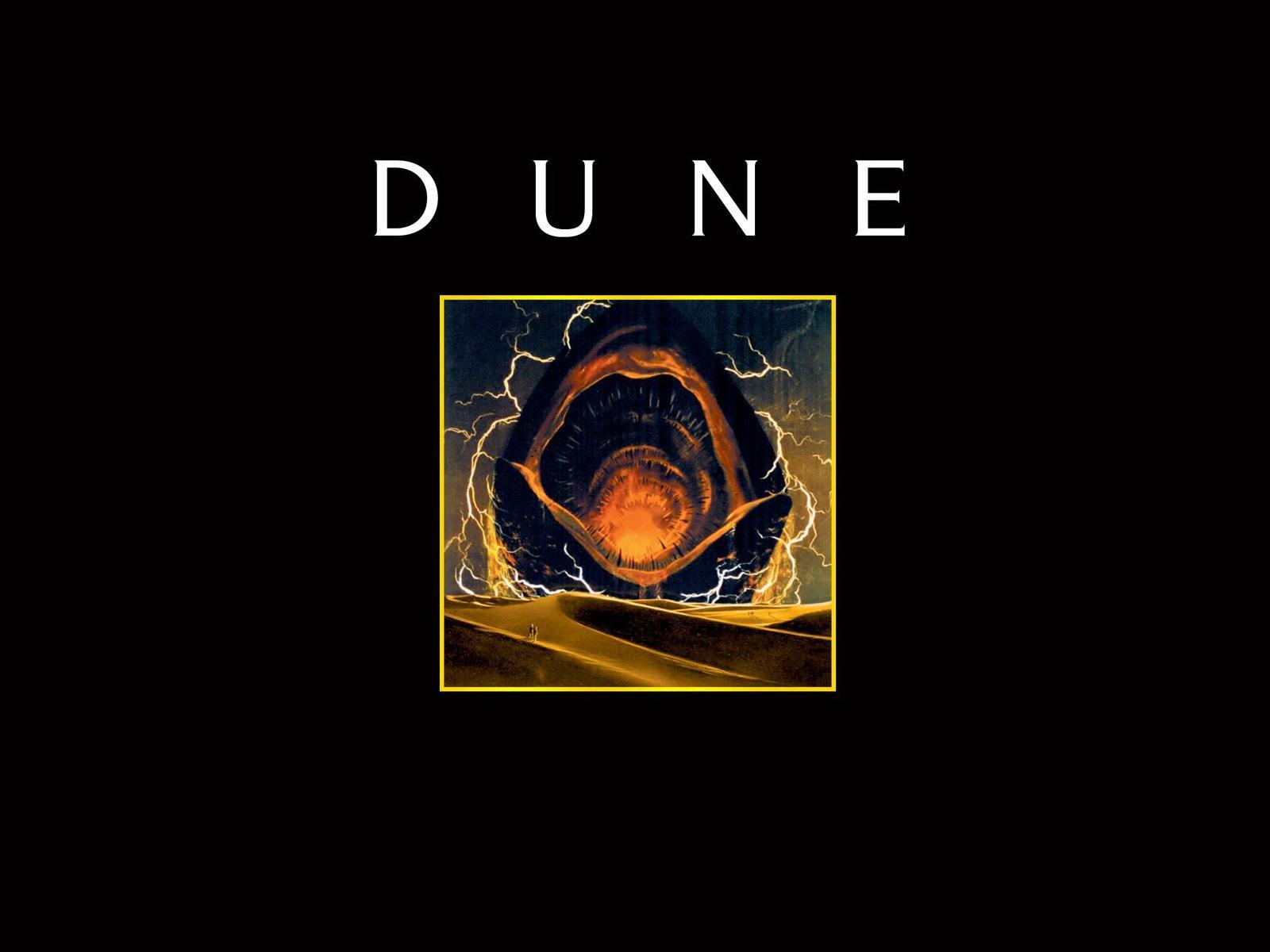 dune.jpg