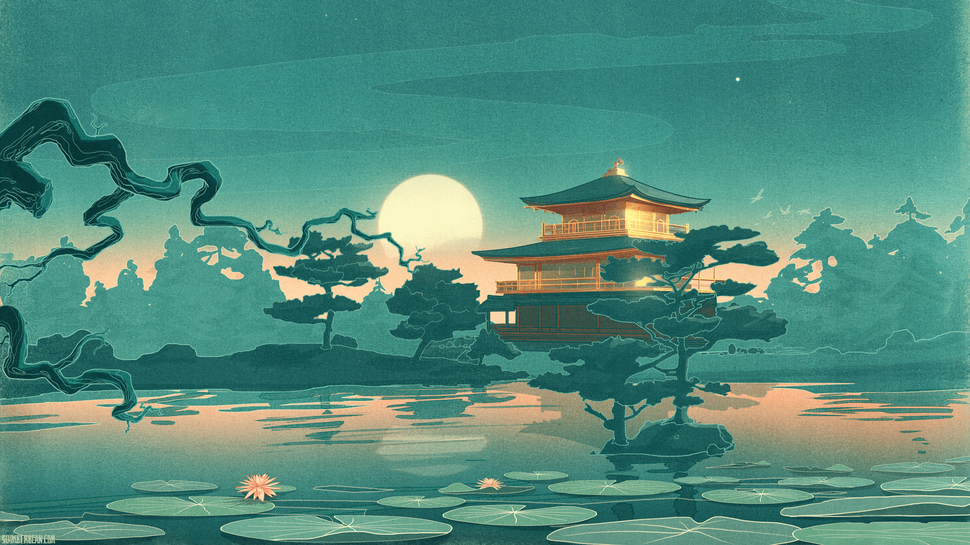 japan-zen-moon.png