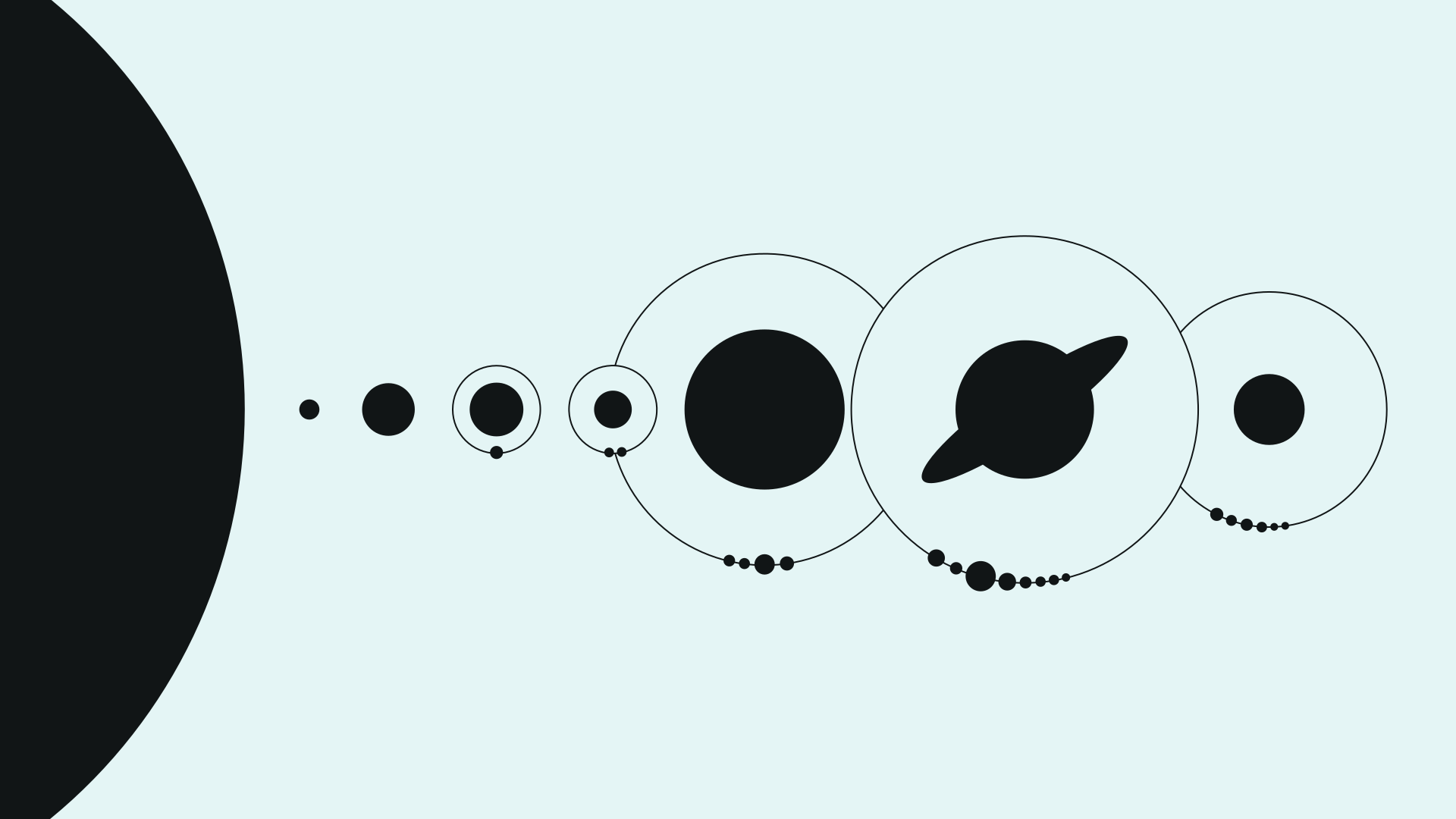 monochrome_solar_system.png