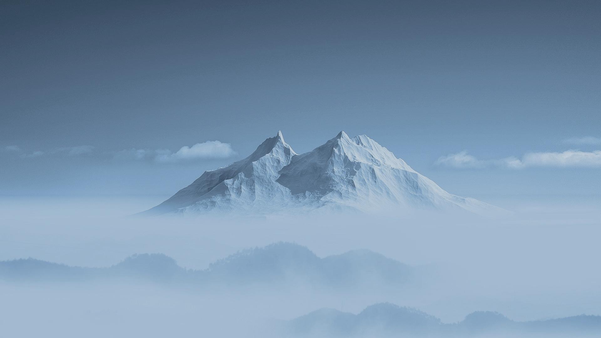 mountain.jpg