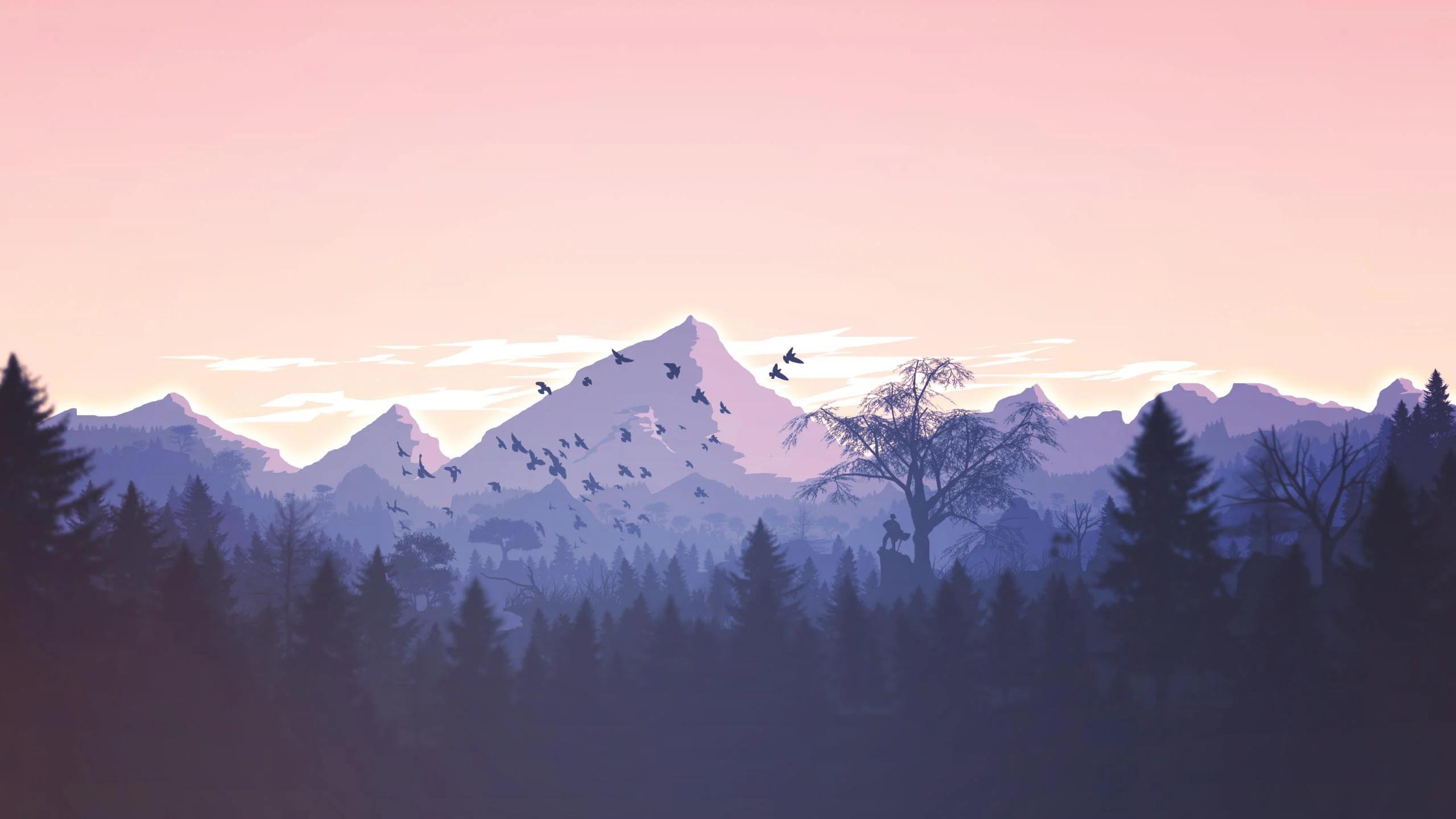 mystic_mountains.jpg