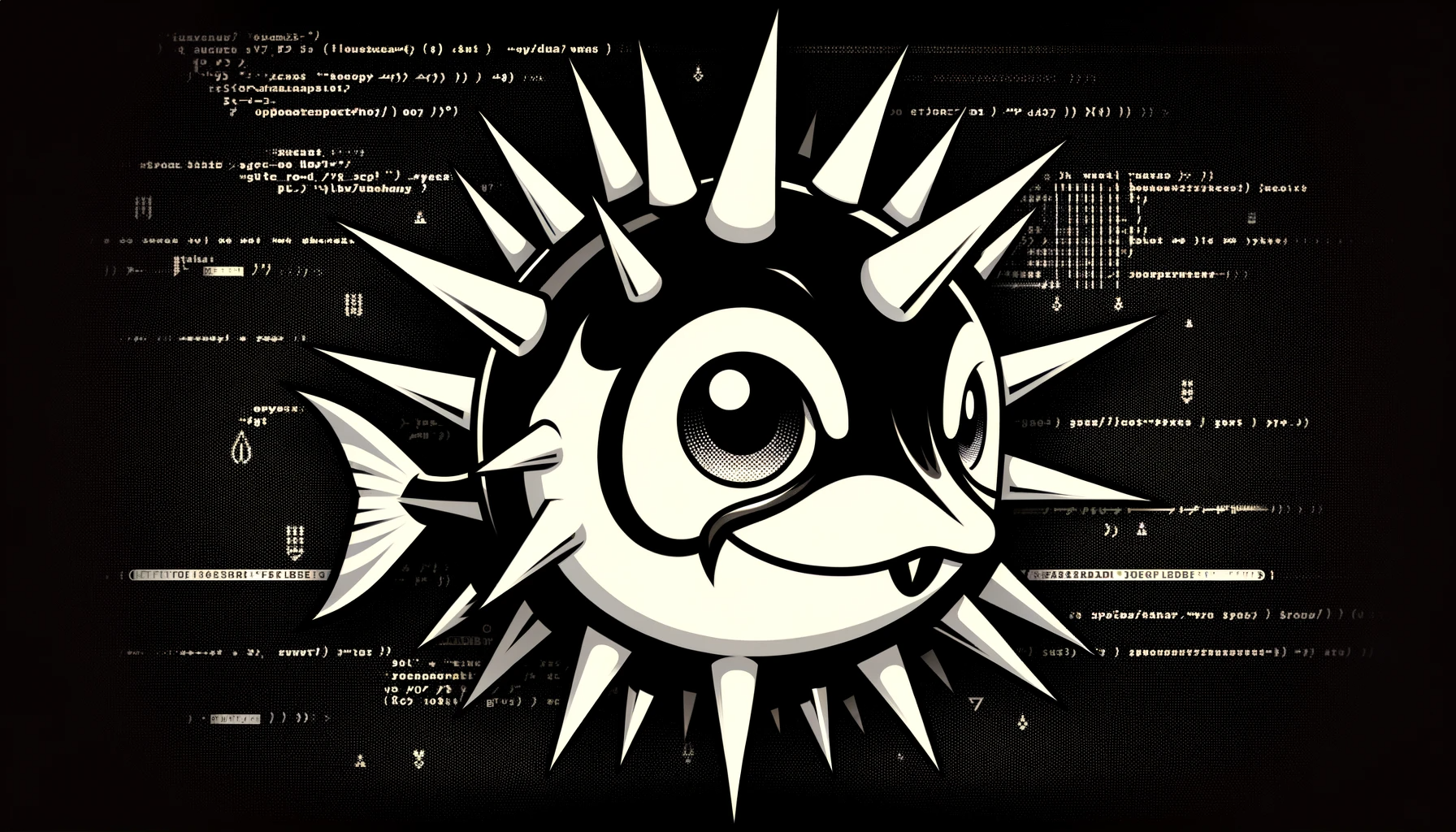 openbsd_wall_dalle3_bdqw.png