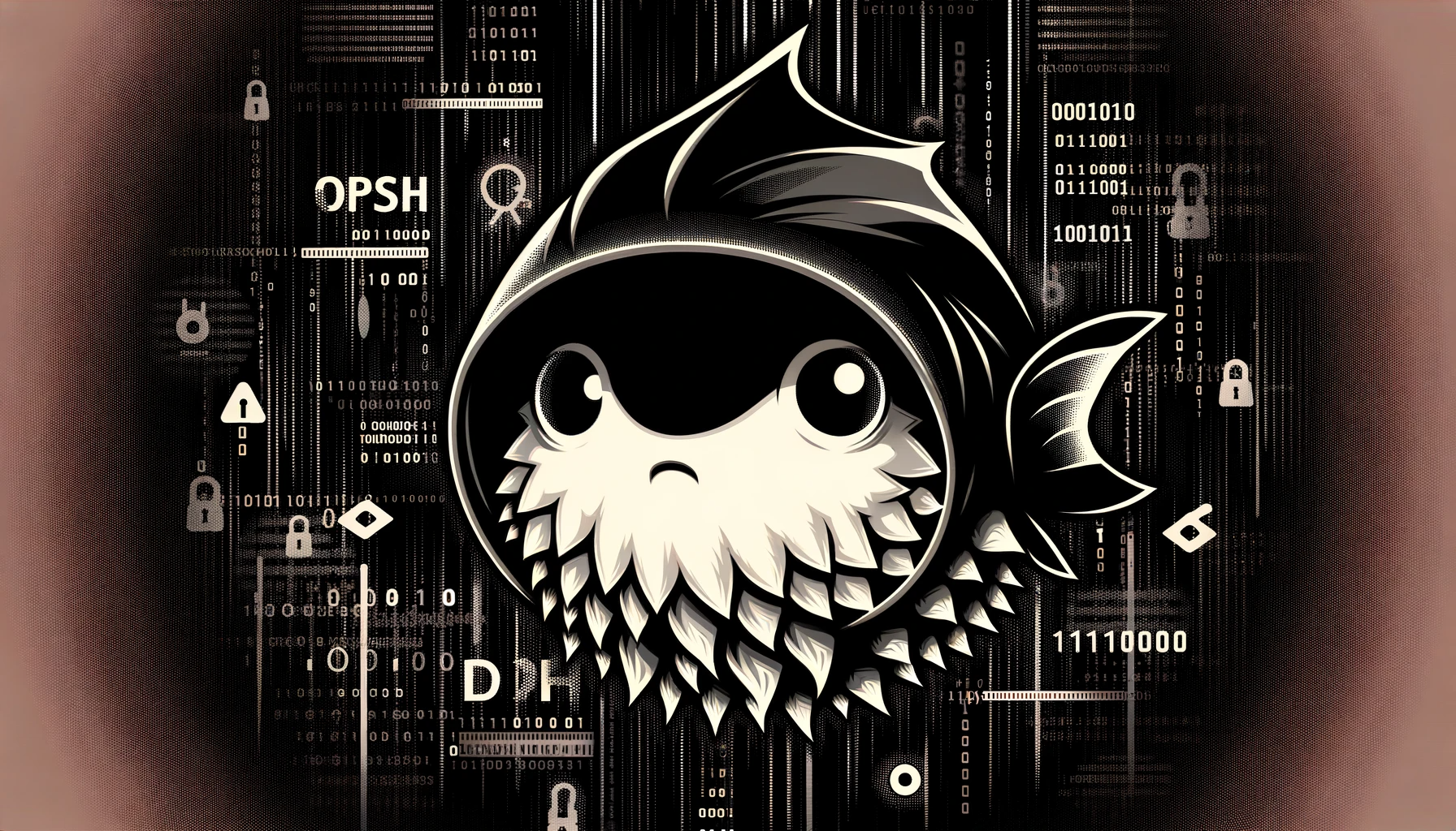 openbsd_wall_dalle3_bldw.png