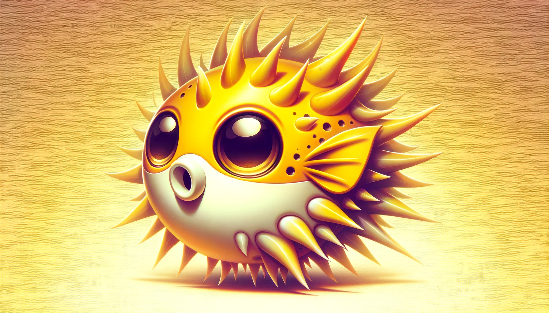 openbsd_wall_dalle3_cute.png