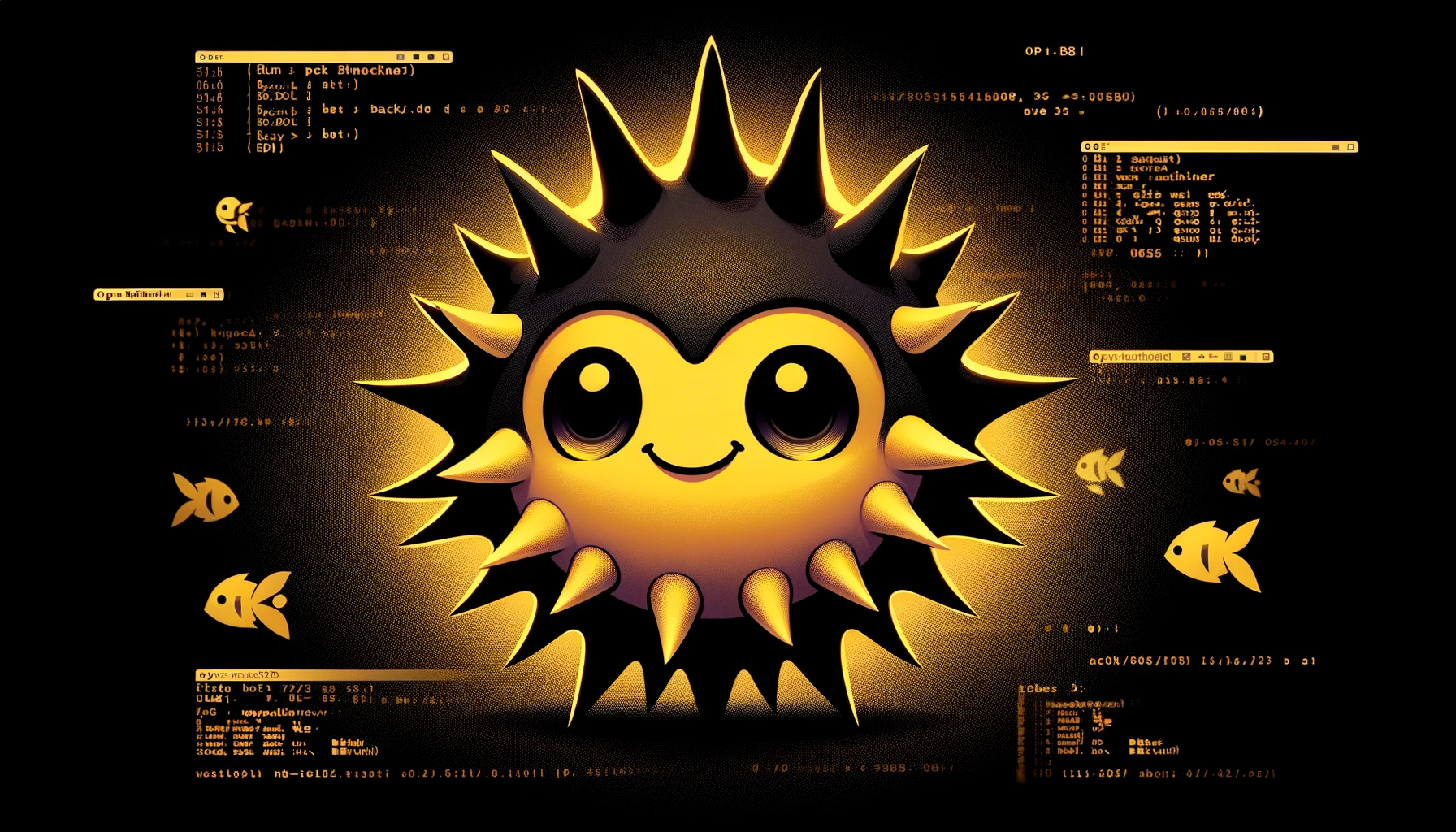 openbsd_wall_dalle3_tofo.png