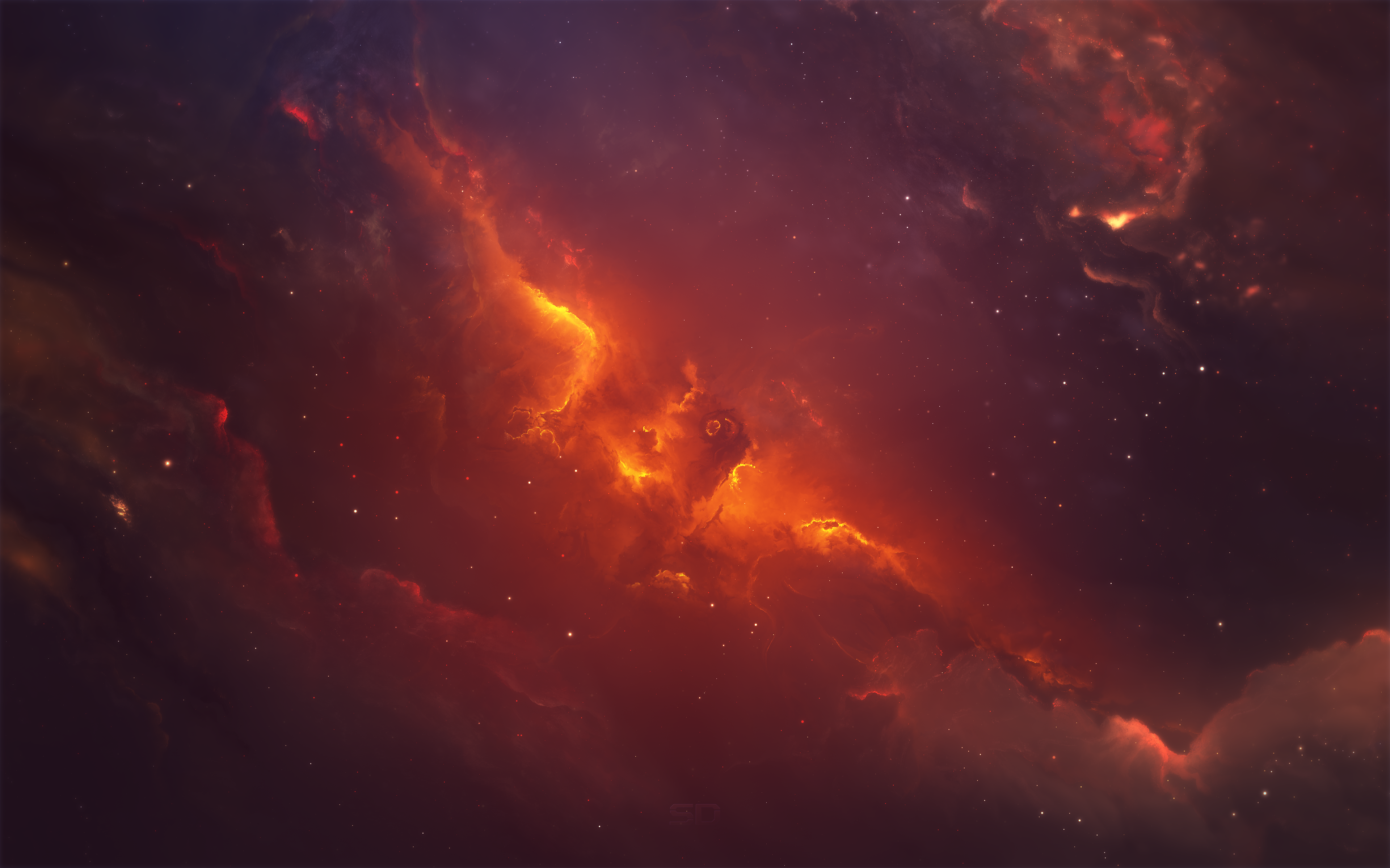 orange_nebula.png