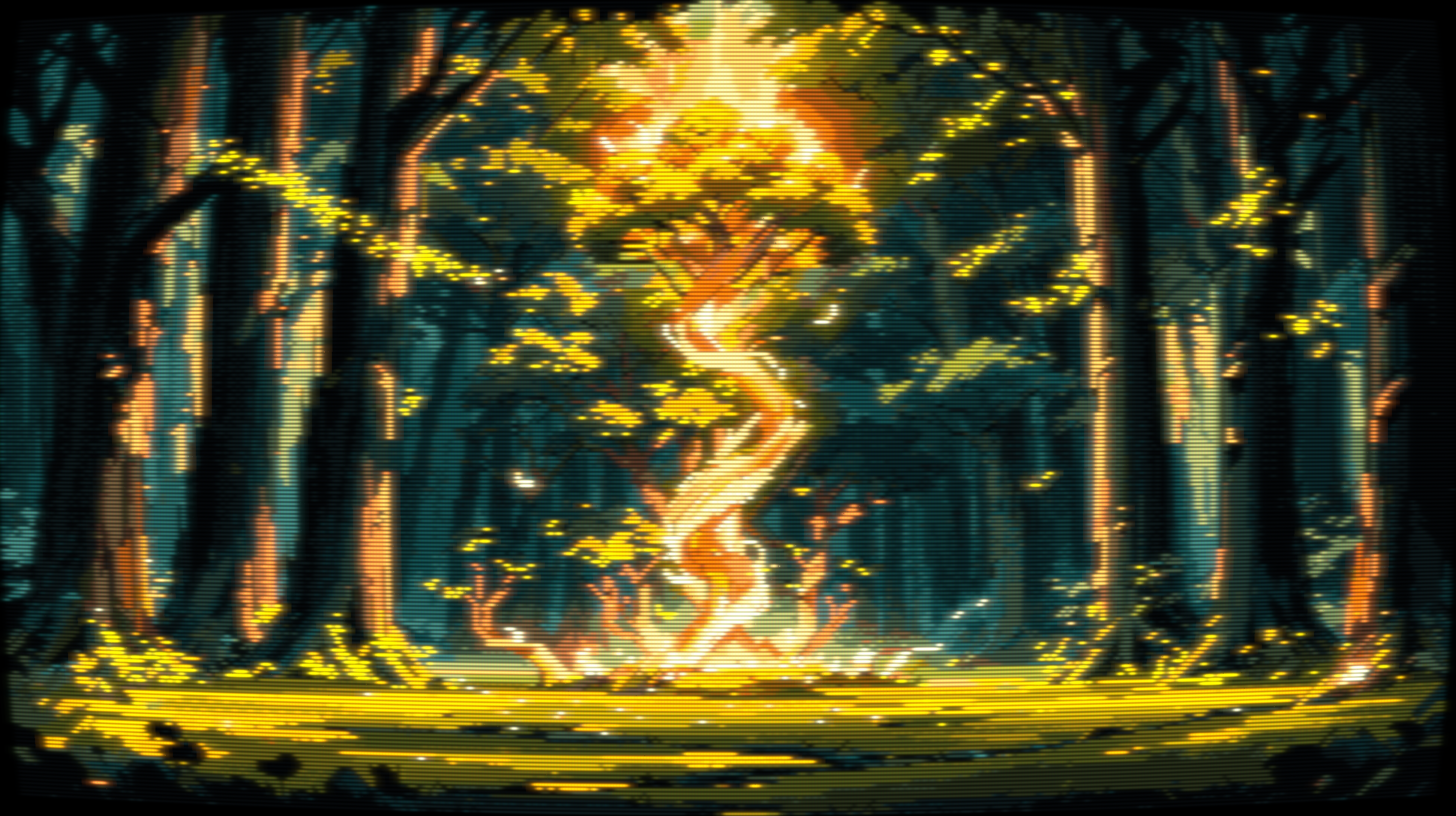 pixel-art-burning-tree.png