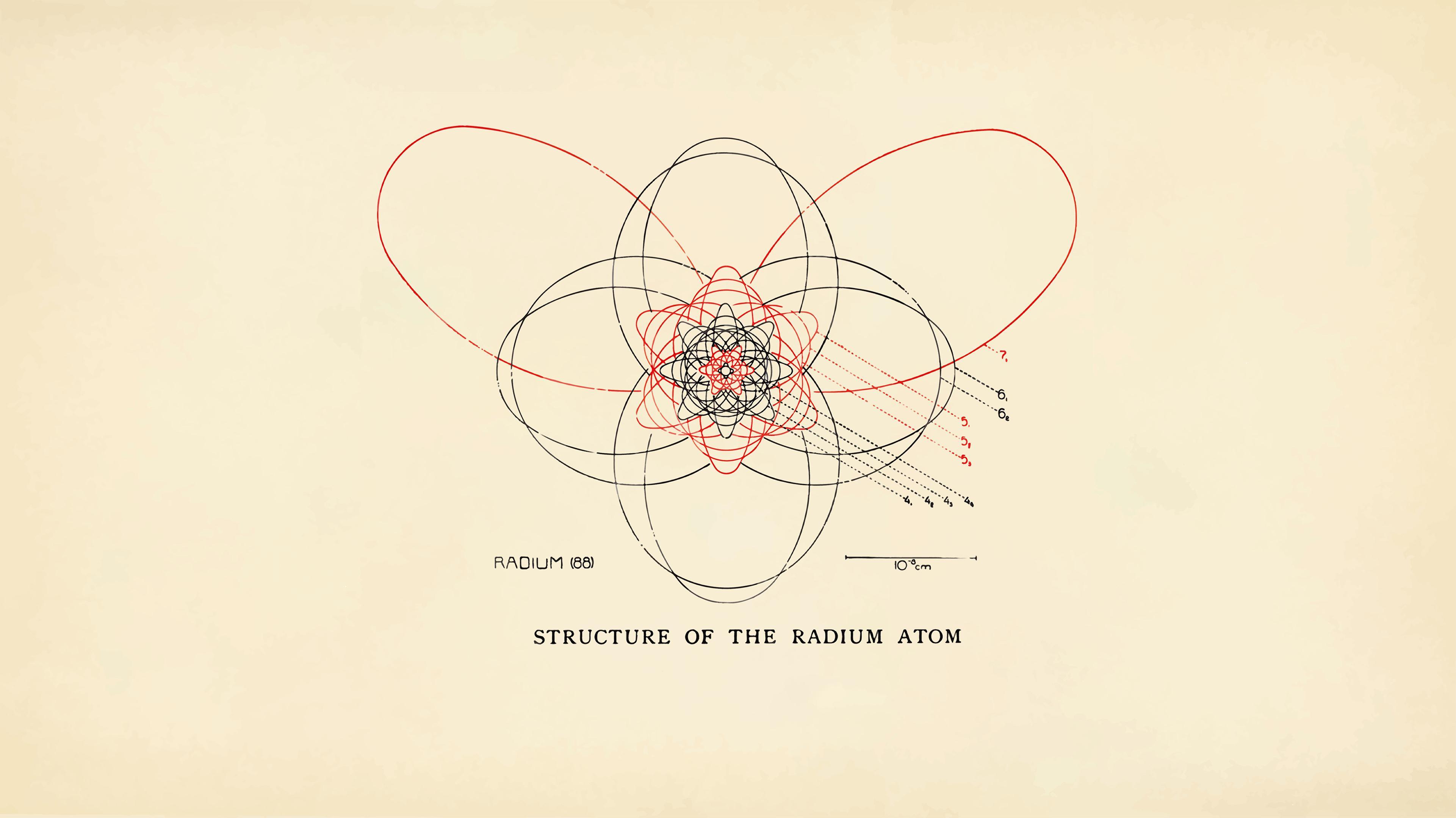 radium-structure.jpg