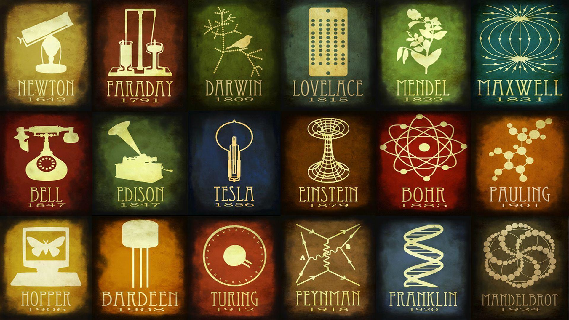 scientists-symbols.jpg