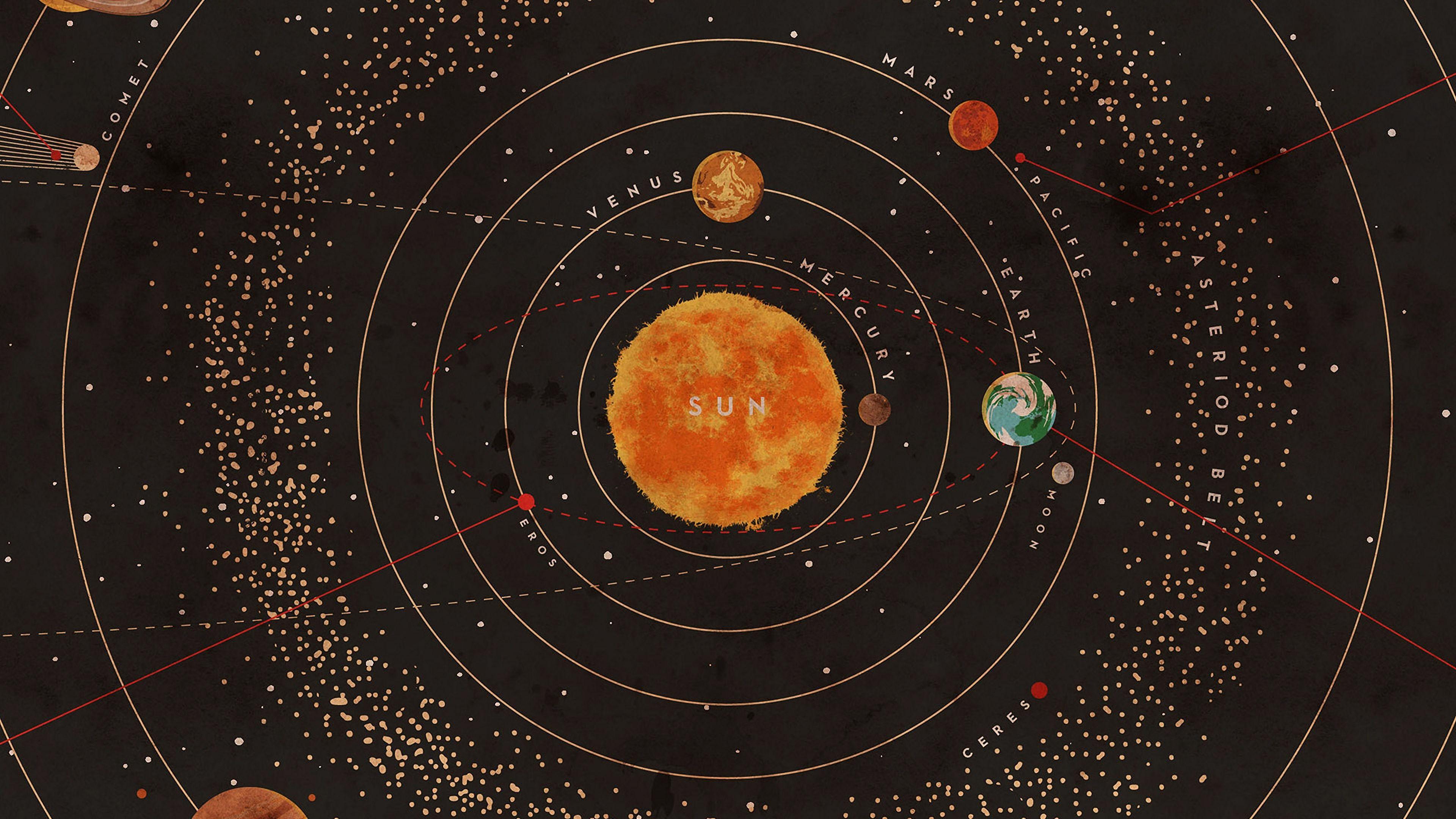 solar-system.jpg