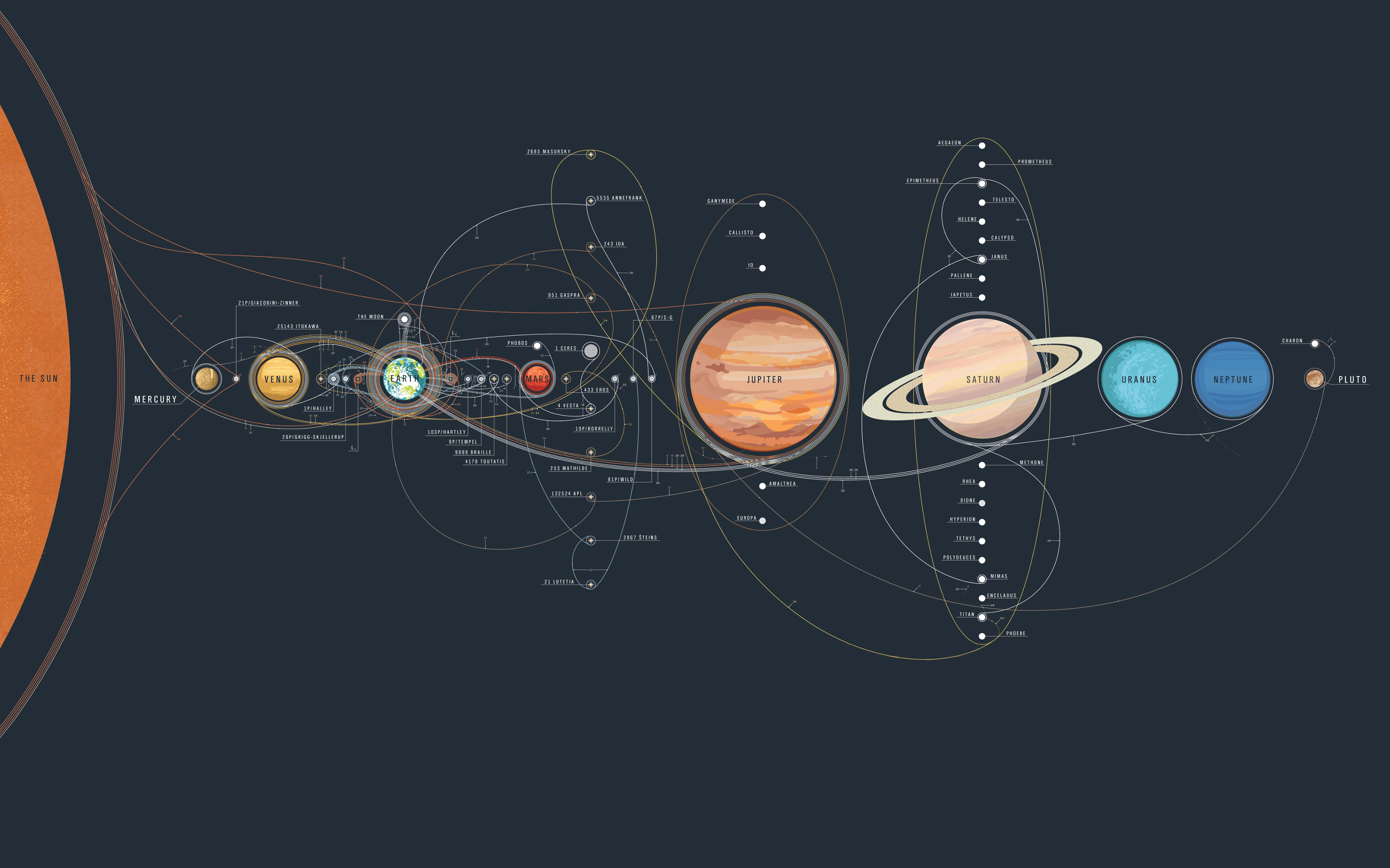 solar_system_exploration.png