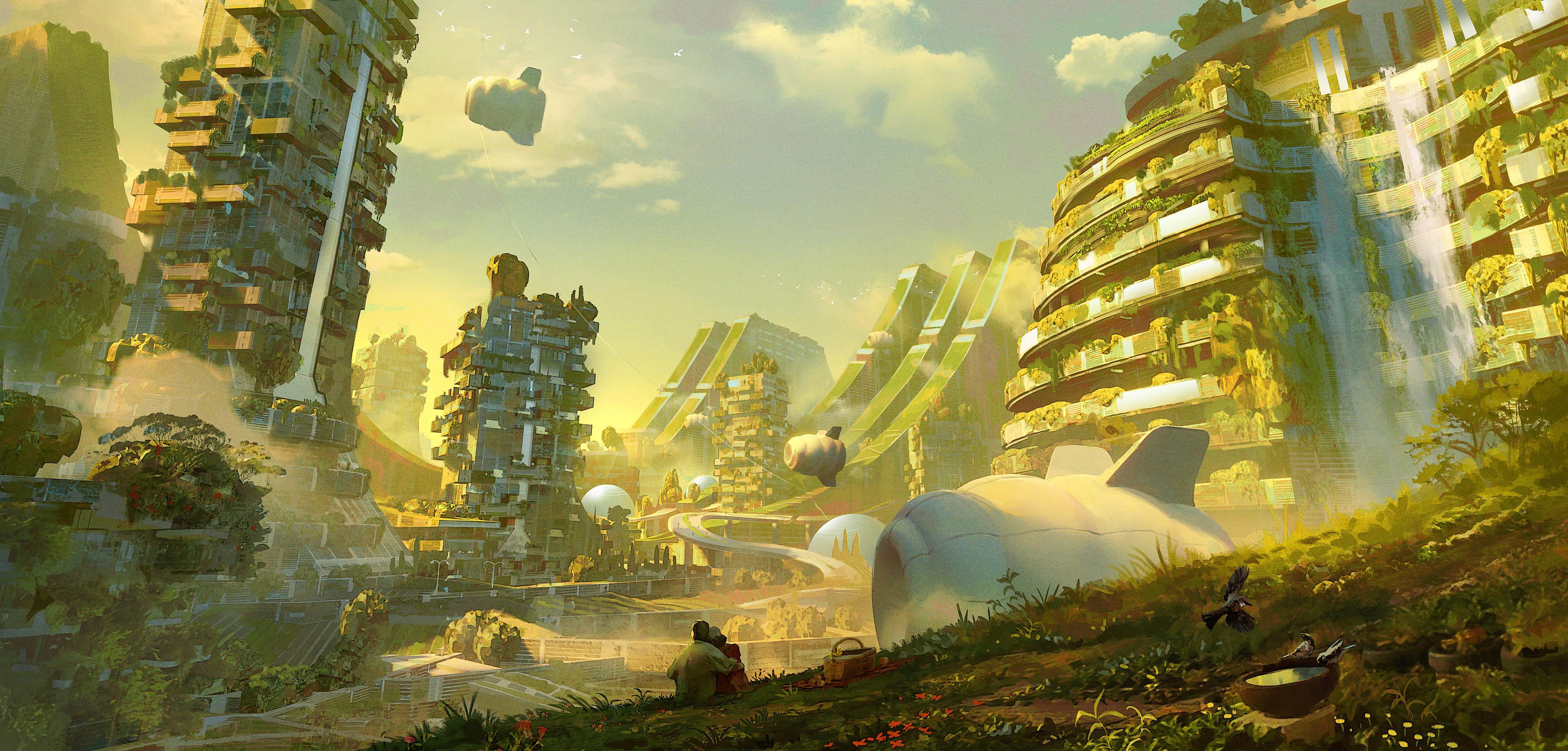 solarpunk_city.jpg