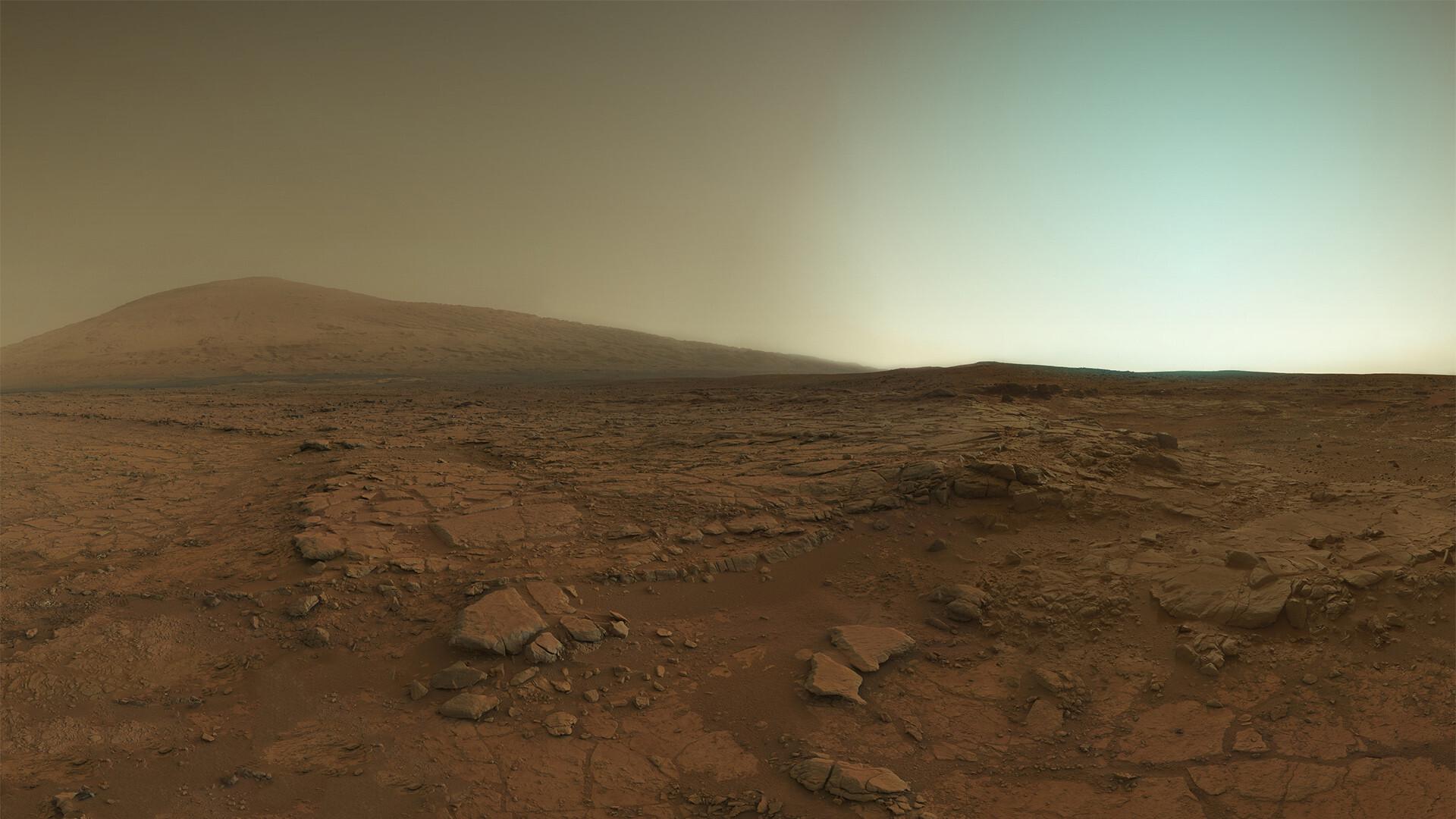 the-surface-of-mars-as-seen-by-the-curiosity-rover-2-1920_1080.jpg