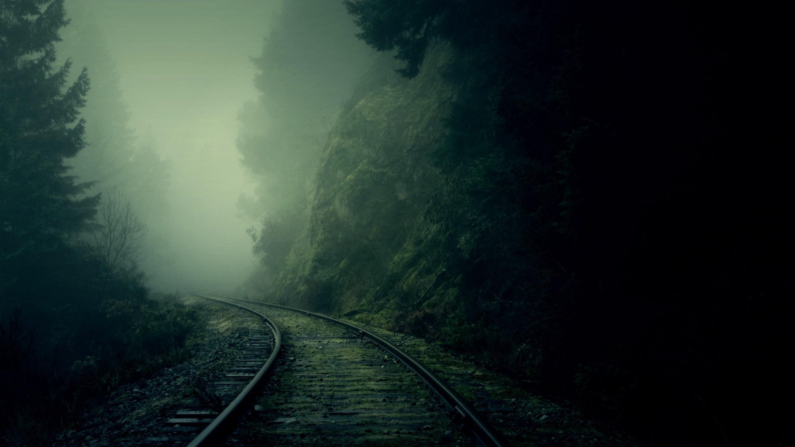 train-tracks-landscape-mist-2560_1440.jpg