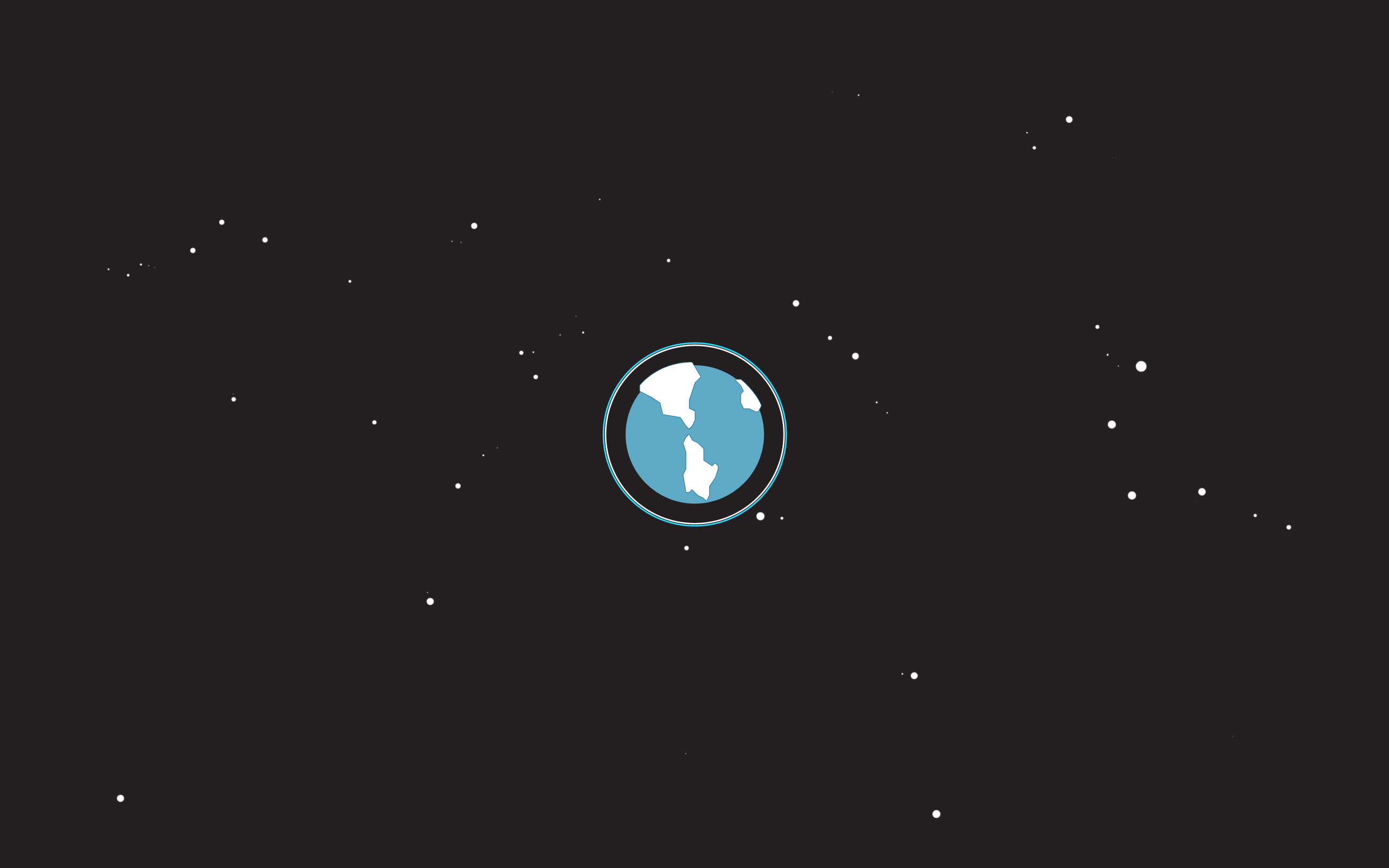 vcerv0o-minimalist-wallpapers.png