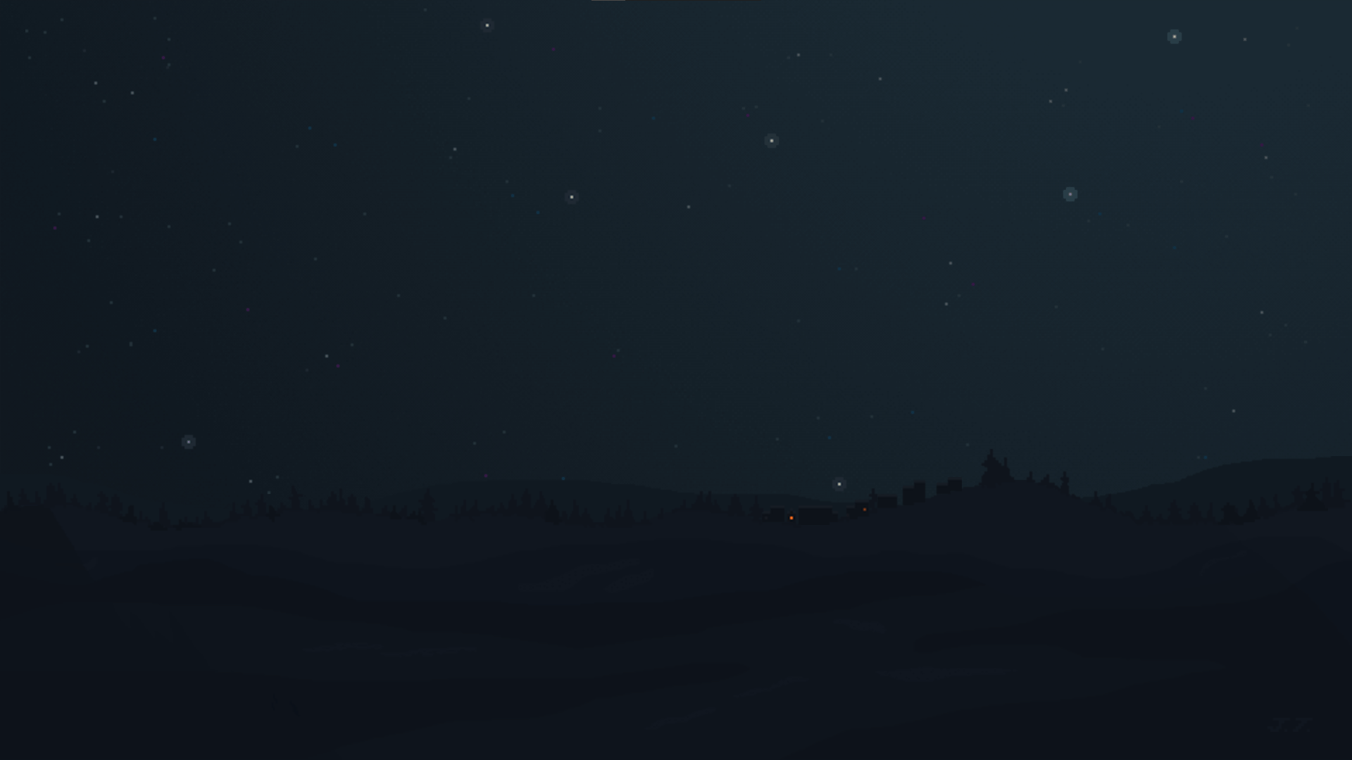 wallhaven-night-stars.png